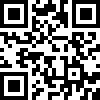 https://iscanews.ir/xdVZC
