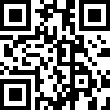 https://iscanews.ir/x6Zpq
