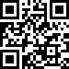 https://iscanews.ir/xf8dq