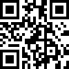 https://iscanews.ir/x7vkL