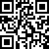 https://iscanews.ir/xcJQT