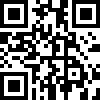 https://iscanews.ir/xfdBk
