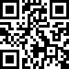 https://iscanews.ir/xdGmQ