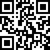 https://iscanews.ir/xf967