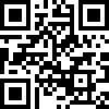 https://iscanews.ir/xcVn8