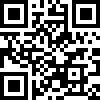 https://iscanews.ir/xdZ63