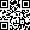 https://iscanews.ir/xf7YK