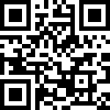 https://iscanews.ir/xdbMg
