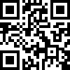 https://iscanews.ir/xcfcJ