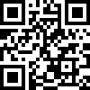 https://iscanews.ir/xfbTj