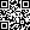https://iscanews.ir/xfcRs