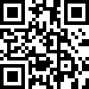 https://iscanews.ir/xcYMR