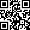 https://iscanews.ir/xfcnt
