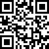 https://iscanews.ir/xcVCg