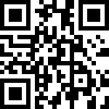 https://iscanews.ir/xdC9m
