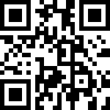 https://iscanews.ir/xf9LS