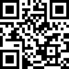 https://iscanews.ir/xfdwG