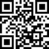 https://iscanews.ir/xfbn3