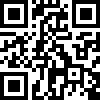 https://iscanews.ir/xf9dx