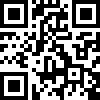 https://iscanews.ir/x9NJz