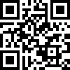 https://iscanews.ir/xdYVN
