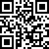https://iscanews.ir/xdTvG