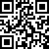 https://iscanews.ir/xdrP4