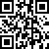 https://iscanews.ir/xdYMg