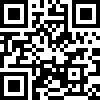 https://iscanews.ir/xffk5