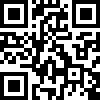 https://iscanews.ir/xdTz2