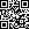 https://iscanews.ir/xf8Y5
