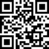 https://iscanews.ir/xfcvW