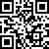 https://iscanews.ir/x8xwq