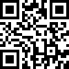 https://iscanews.ir/xdDdY
