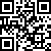 https://iscanews.ir/xf4Zj