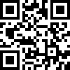 https://iscanews.ir/xdZhW