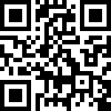 https://iscanews.ir/x9PfT