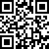 https://iscanews.ir/xffrt