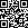 https://iscanews.ir/xf7ys