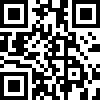 https://iscanews.ir/xcYPh