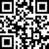 https://iscanews.ir/xfdVF
