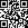 https://iscanews.ir/xcG6d