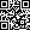 https://iscanews.ir/xfbgJ
