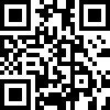 https://iscanews.ir/x3Mjp