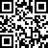 https://iscanews.ir/xch6S