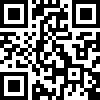 https://iscanews.ir/xddSM