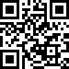 https://iscanews.ir/xffJN