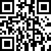 https://iscanews.ir/xfd9y