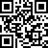 https://iscanews.ir/xffwV