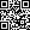 https://iscanews.ir/xdHNw